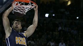 Adam Hrycaniuk: Nie wierzę w plotki, które nas dotyczą