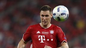 Bundesliga. Wirusowe perturbacje dobiegły końca. Niklas Suele wraca do akcji