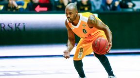 Energa Basket Liga pod lupą Charlesa (14): zamieszanie z Davisem, kuriozalna sytuacja w meczu Arki