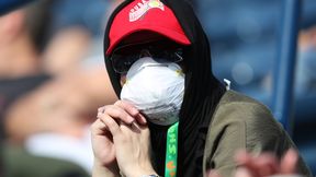 Koronawirus. Jasne stanowisko UEFA. Euro 2020 może zostać odwołane