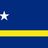 Reprezentacja Curacao