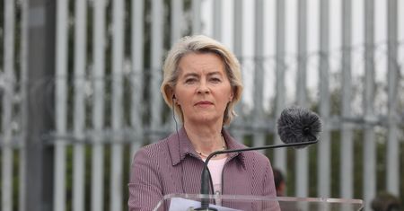 Co po 2027 r.? Wiemy, co z pieniędzmi z UE dla Polski