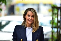 Małgorzata Rozenek o Adamie Bodnarze. Wymieniła jego zasługi