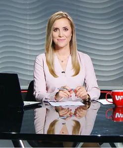 "Newsroom WP". Zapraszamy na program (NA ŻYWO)