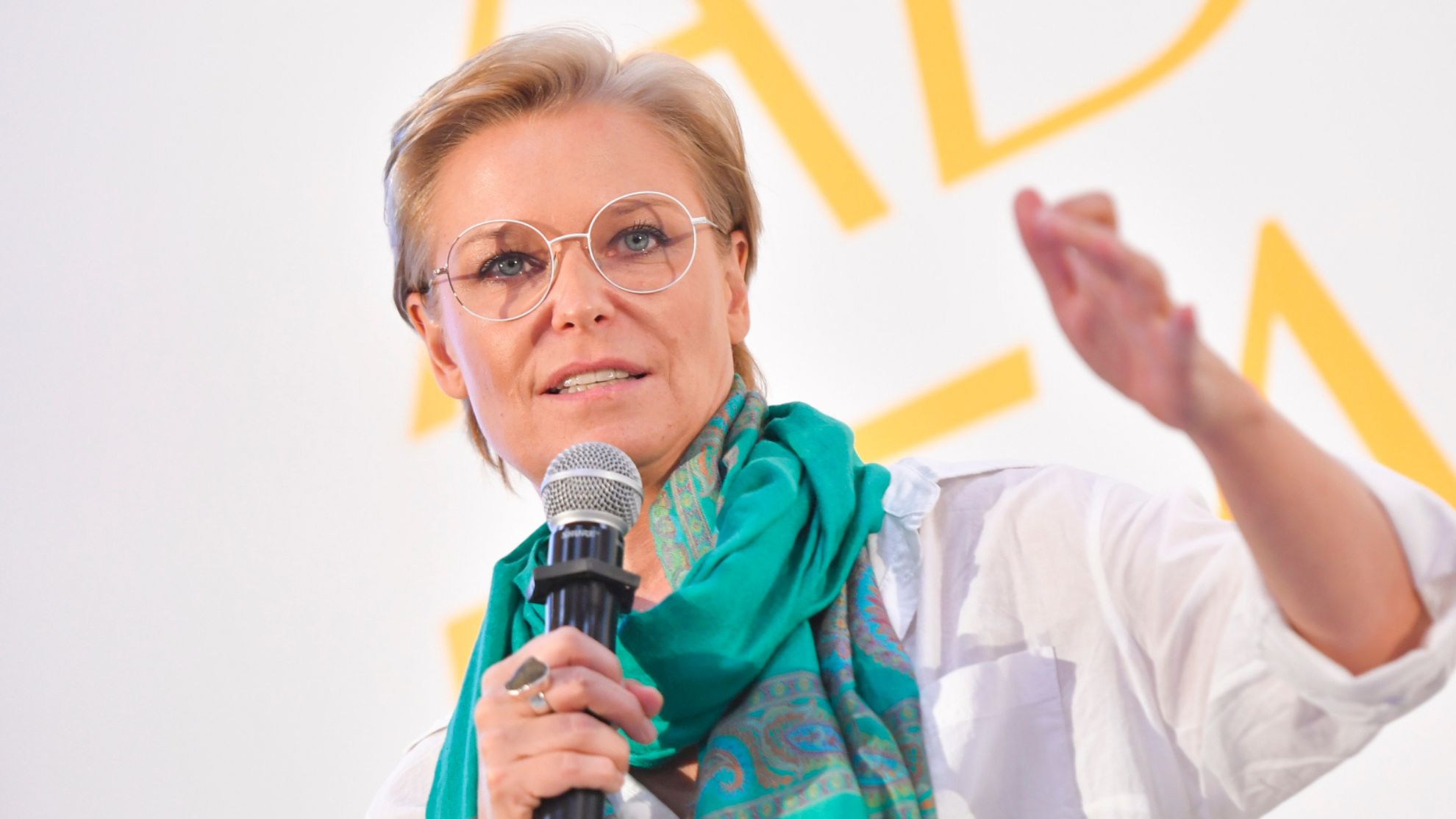 Kim są z wykształcenia polscy celebryci? 