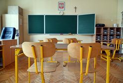 Krótsza kwarantanna dla dzieci? Rząd ma to rozważać