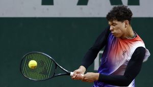 Wielkie problemy faworytów. Sensacyjne porażki wysoko rozstawionych