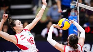 Z USA do Polski? Szykuje się powrót reprezentantki