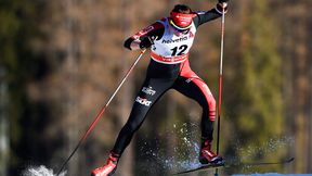 Heidi Weng o krok od sukcesu w Ski Tour Canada. Awans Justyny Kowalczyk