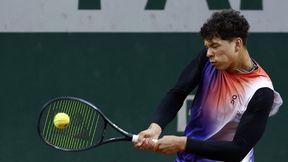 Wielkie problemy faworytów. Sensacyjne porażki wysoko rozstawionych