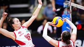 Z USA do Polski? Szykuje się powrót reprezentantki