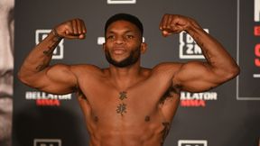 MMA. Bellator. Paul Daley przewieziony do szpitala. "Semtex" nie zrobił wagi