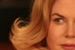 Nicole Kidman została księżną Monako