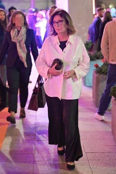 Małgorzata Kidawa-Błońska