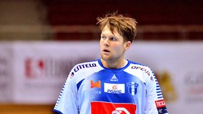 Ten mecz przypominał walki uliczne - komentarze po meczu Vive Tauron Kielce - Orlen Wisła Płock