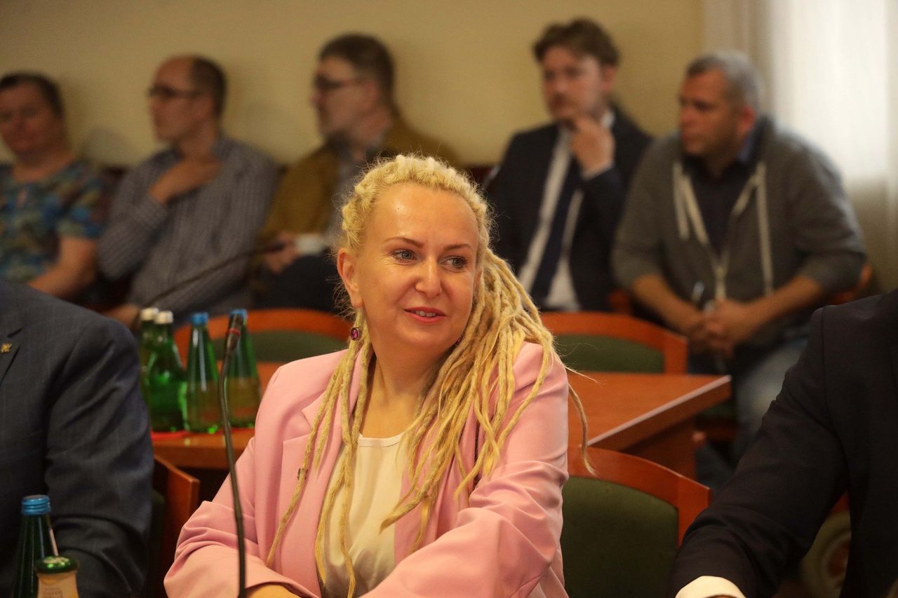 Legnica: "Gramy na 4 łapy". Dochód zasili potrzeby bezdomnych zwierząt