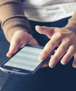 Wyłudzenia przez telefon. Media: hotspot leży w Polsce