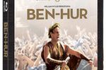 Premiera odnowionych cyfrowo filmów "Obywatel Kane" i "Ben Hur"