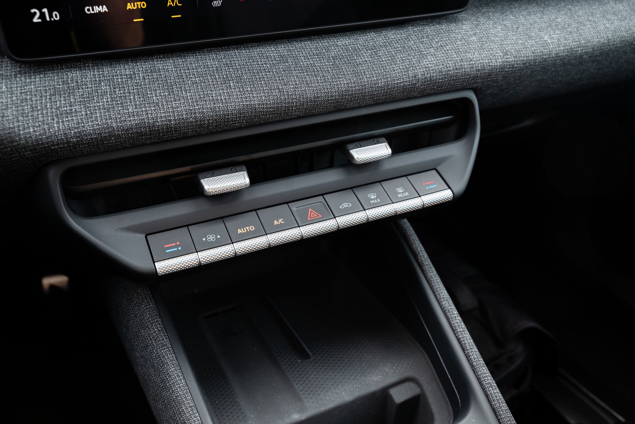 Volkswagen ID.Polo (2026)