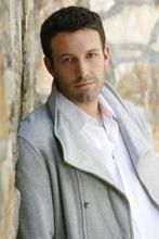 Ben Affleck