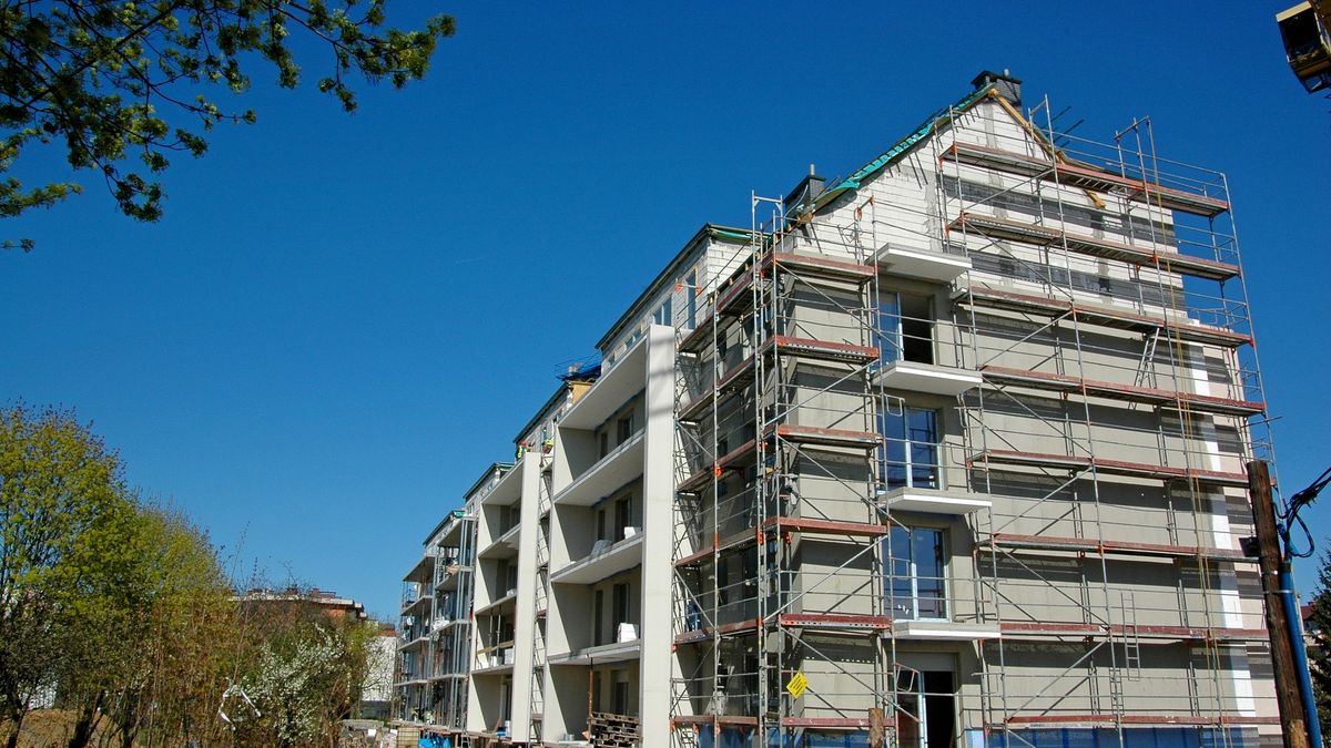 Rząd pomoże nie tym co trzeba - alarmują zaznajomieni z tematem.