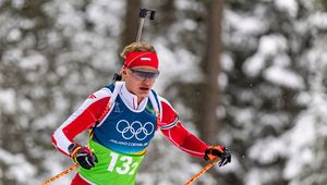 Dominacja jednego kraju, Polska daleko. Sprawdź klasyfikację medalową igrzysk olimpijskich