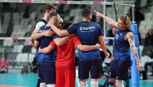 Interesujący mecz w PlusLidze. W akcji utytułowane kluby