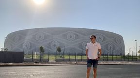 Polak dostał pracę marzeń. Nie dotrwał do końca kontraktu