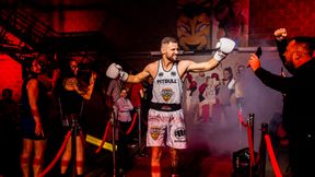 Charytatywna gala Boxing Challange uderzy po raz siódmy