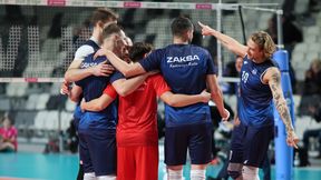 Z 0:2 na 3:2. Zwrot w finale Memoriału Arkadiusza Gołasia