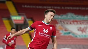 Walka o prym w AngIii. Kto górą w starciu Manchesteru z Liverpoolem?