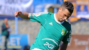 Beniaminek T-ME nie straci swoich gwiazd - bracia Makowie zostają w Bełchatowie