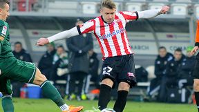 Cracovia, czyli bez "Budzika" ani rusz