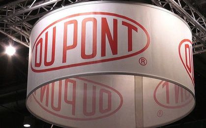 Producent Teflonu zapłaci gigantyczne odszkodownie. Przed DuPont jeszcze 3,4 tys. spraw