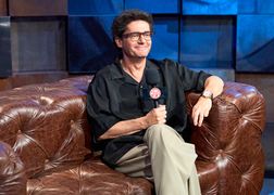 TVN HD Kuba Wojewódzki