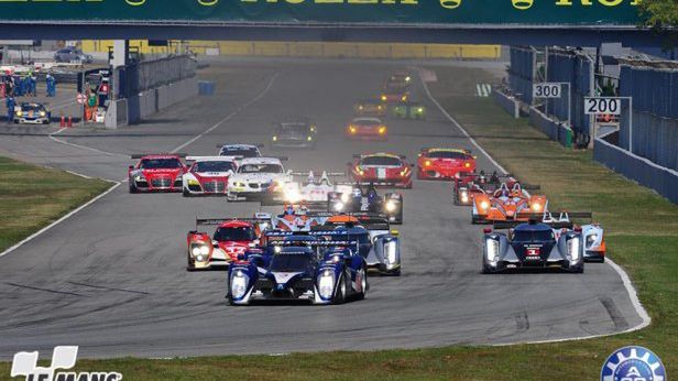 Zdjęcie ilustracyjne do artykułu