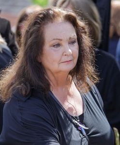 Anna Dymna cudem uniknęła śmierci. "To był przełom"