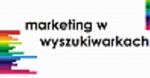 Marketing w wyszukiwarkach - raport