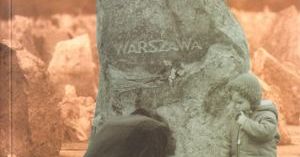 Rusiniak-Karwat: Treblinka była nazywana "Eldoradem Podlasia"