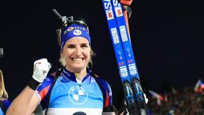 Okradała swoją koleżankę? Mistrzyni świata stanie przed sądem
