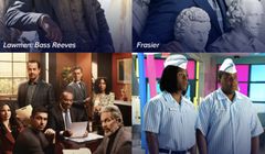 Warner Bros. Discovery odstępuje od fuzji z Paramount