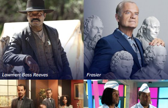 Warner Bros. Discovery odstępuje od fuzji z Paramount