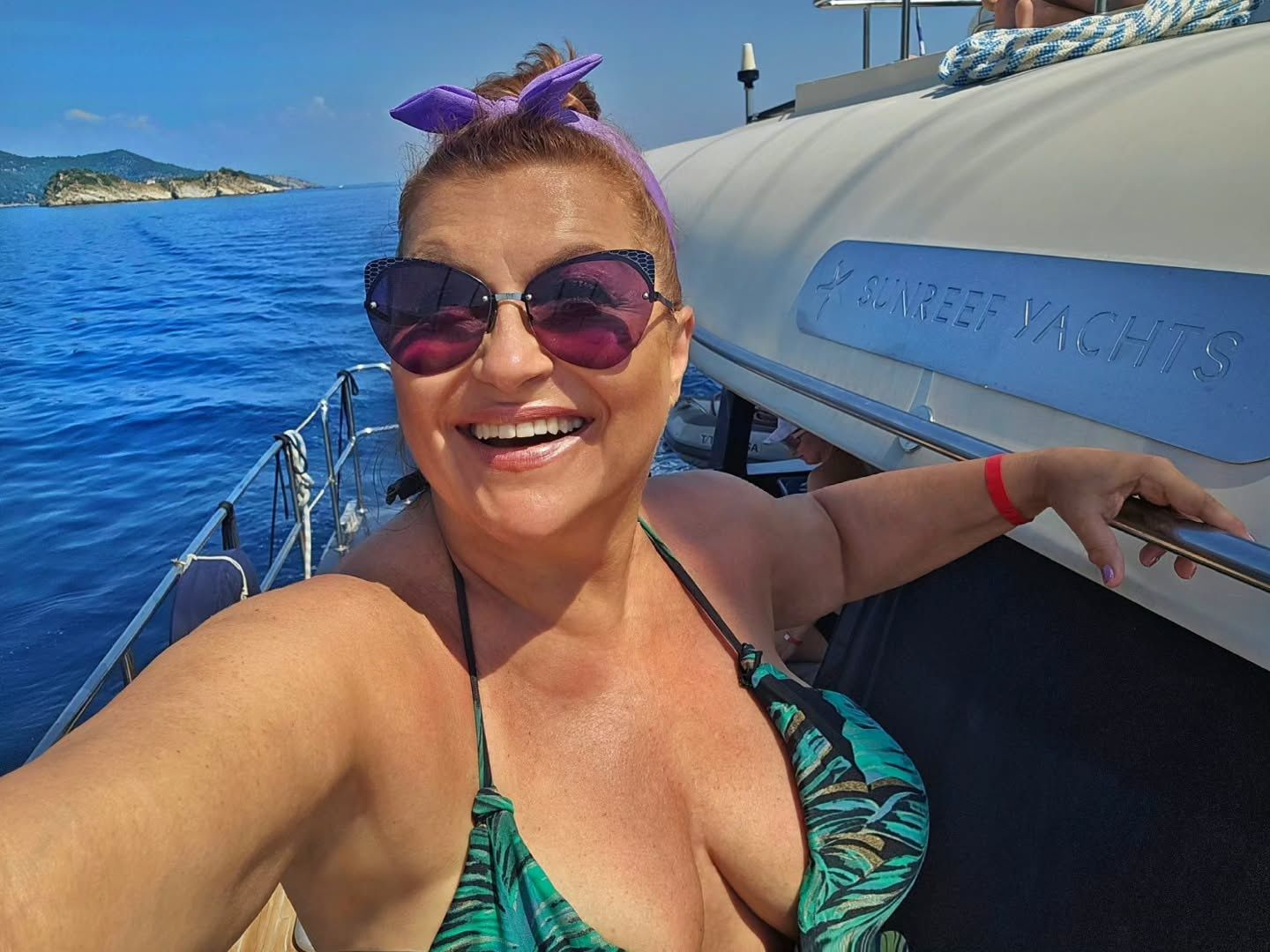 Katarzyna Skrzynecka