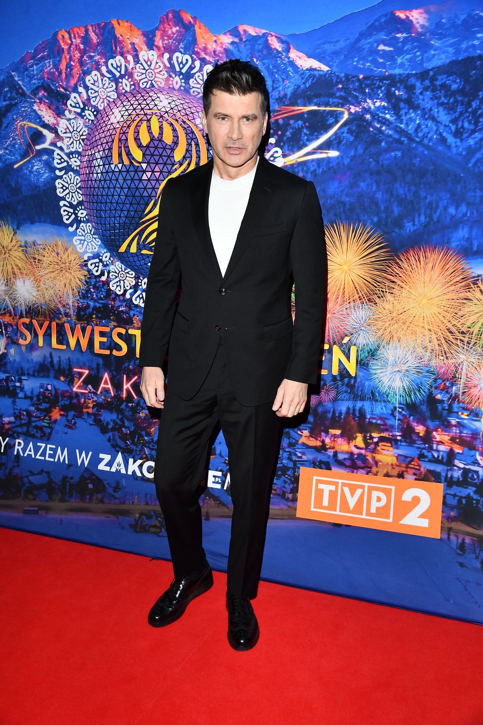 Tomasz Kammel