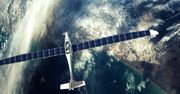 SolarStratos: stratosferyczny samolot napędzany energią słoneczną. Pułap lotu: 25 tys. metrów!