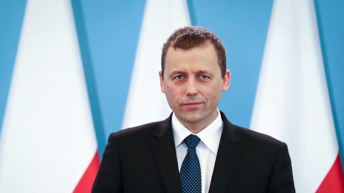 Do pracy przy CPK będzie potrzebnych 150 tys. osób. Znaleźć tylu chętnych jednak łatwo nie będzie