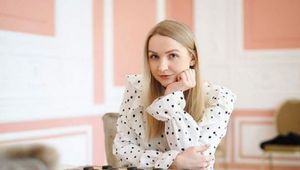 Mamy to! Wielki sukces polskich warcabistek