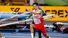 Piąty dzień lekkoatletycznych ME NA ŻYWO! Startują Polacy