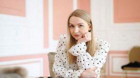 Potężne emocje w ostatnim dniu mistrzostw świata! "Trudno było zasnąć"