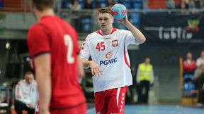 Puchar EHF: Hit dla Lisów i powrót Jaszki! Pięć bramek Szyby i triumf Gorenje w Rosji, demolka w wykonaniu Skjern